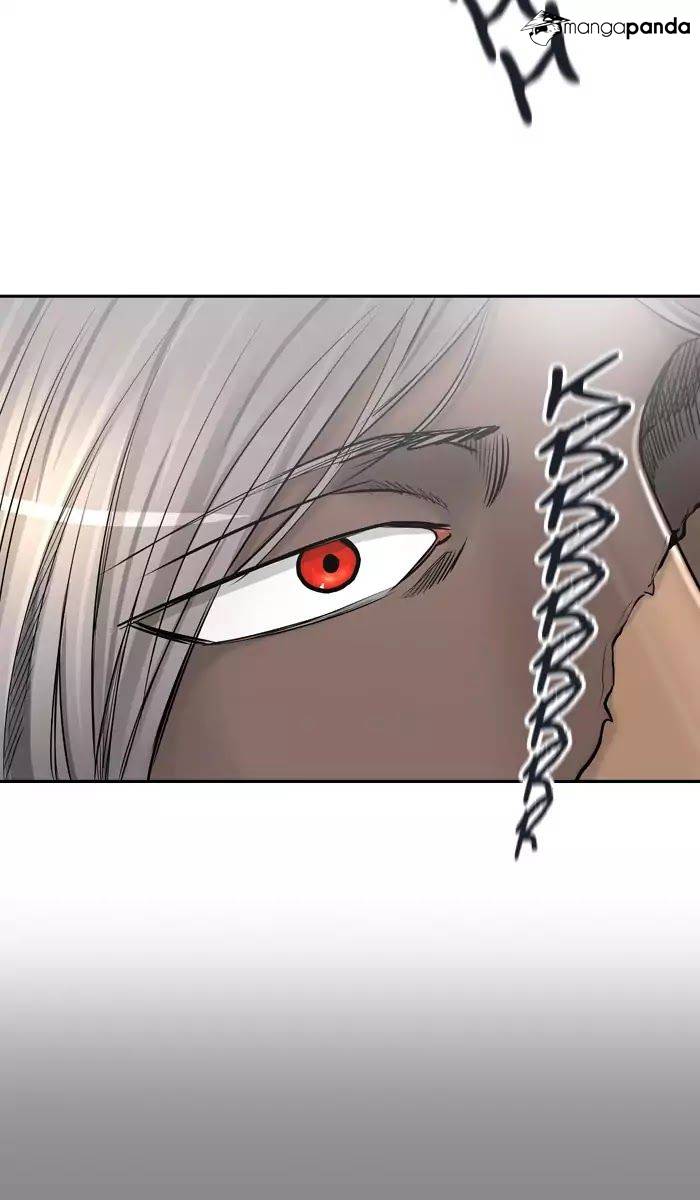 Tower of God Chapter 405 image 081